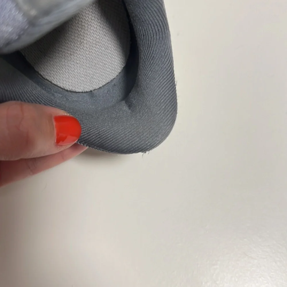 Nike running‎ downshifter